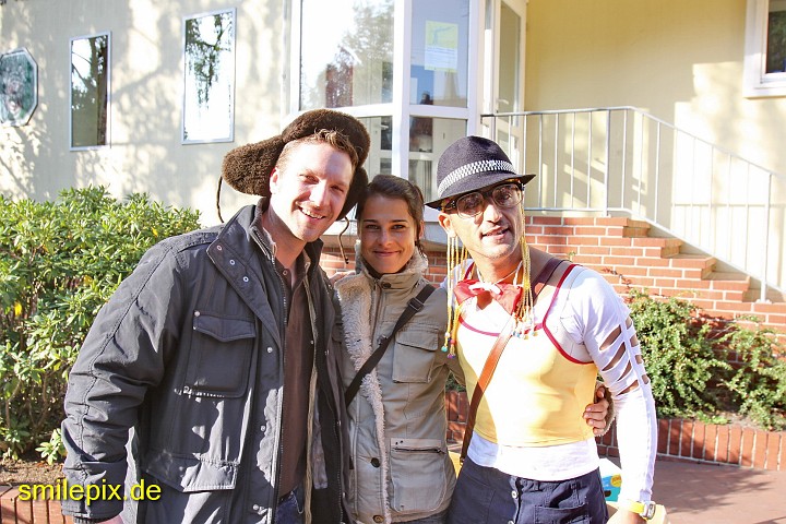 Sa 26.09.09 (25).JPG